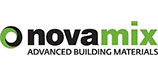 Nova Mix